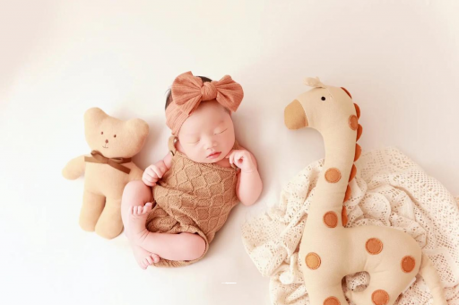 广州怀孕初期头晕想吐 广州怀孕初期头晕想吐