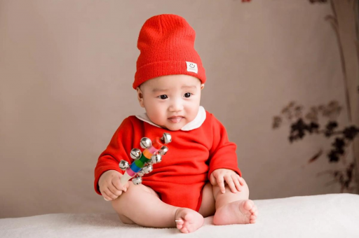 广州怀孕肚子饿了就想吐